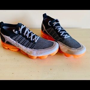 Nike VaporMax Flyknit Edition (MENS 13)